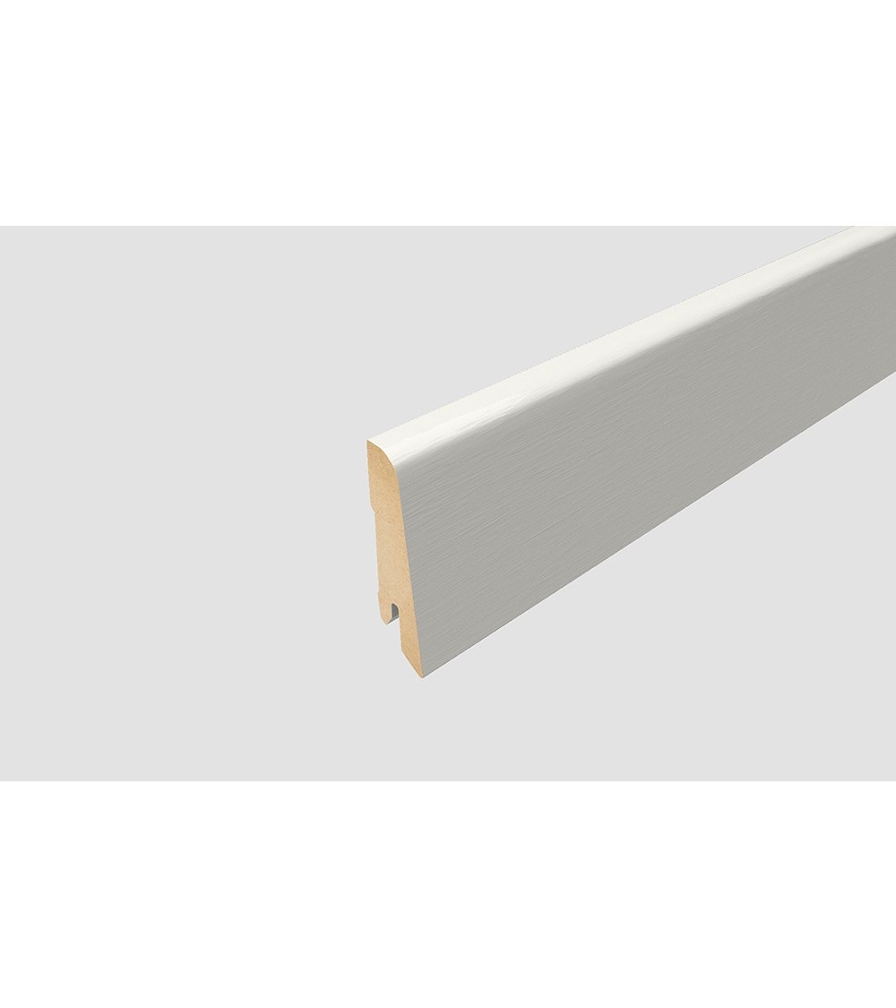 Plinthe L201 - 2m40