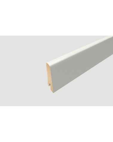Plinthe L201 - 2m40