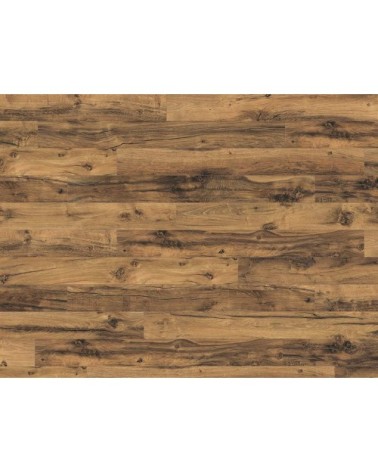 EPL043 Chêne de Hunton clair - 1292x135mm - 1,221m²