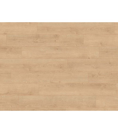 EPL046 Chêne de Newbury clair - 1292x193mm - 1,995m²