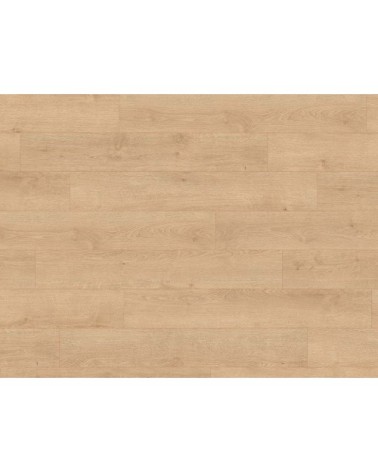 EPL046 Chêne de Newbury clair - 1292x193mm - 1,995m²