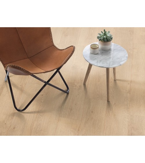 EPL046 Chêne de Newbury clair - 1292x193mm - 1,995m²