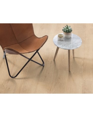 EPL046 Chêne de Newbury clair - 1292x193mm - 1,995m²