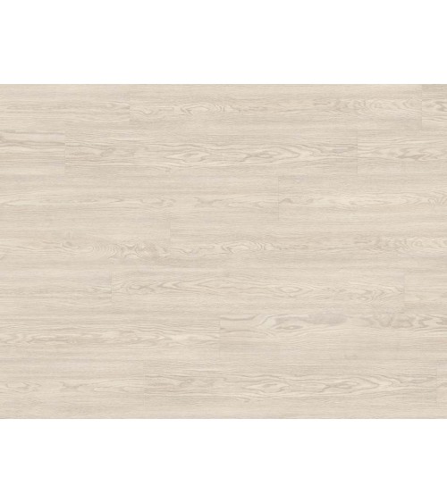 EPL177 Chêne Soria blanc - 1292x193mm - 1,746m²