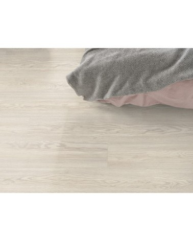 EPL177 Chêne Soria blanc - 1292x193mm - 1,746m²