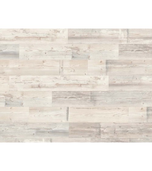 EPL172 Pin Inverey vintage - 1292x193mm - 1,995m²
