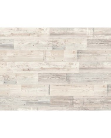 EPL172 Pin Inverey vintage - 1292x193mm - 1,995m²