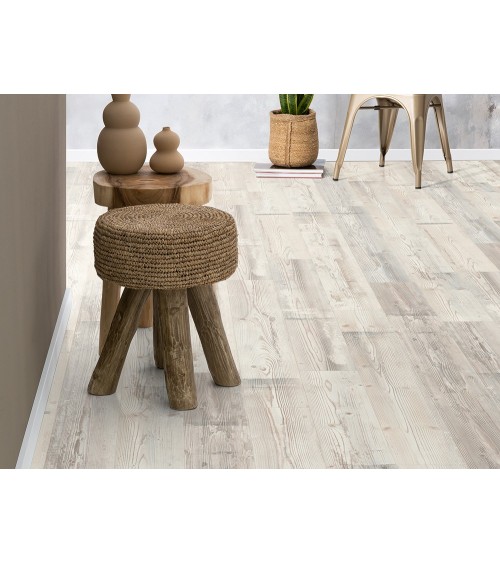 EPL172 Pin Inverey vintage - 1292x193mm - 1,995m²