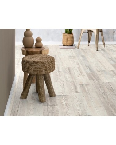 EPL172 Pin Inverey vintage - 1292x193mm - 1,995m²