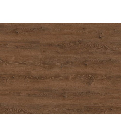 EPL117 Chêne Bayford tabac - 2050x246mm - 2,521m²