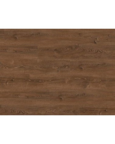 EPL117 Chêne Bayford tabac - 2050x246mm - 2,521m²