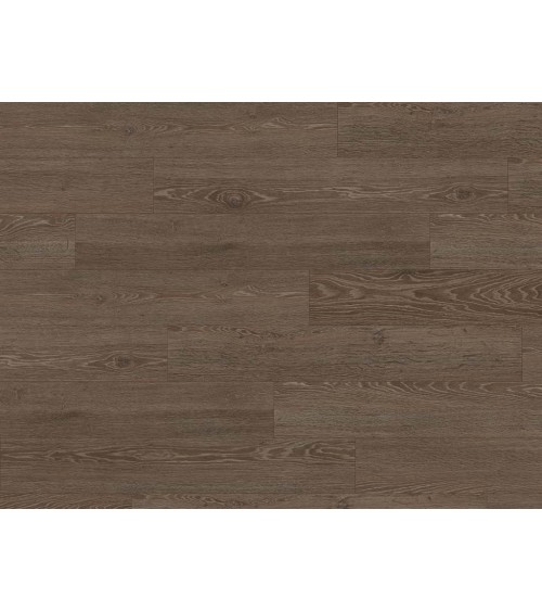 EPL050 Chêne de Corton noir - 1292x193mm - 1,995m²