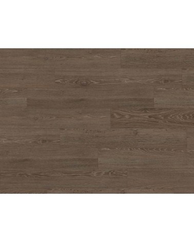 EPL050 Chêne de Corton noir - 1292x193mm - 1,995m²