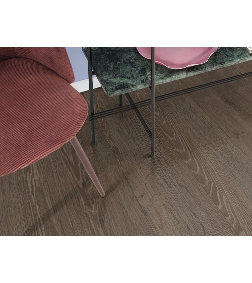 EPL050 Chêne de Corton noir - 1292x193mm - 1,995m²
