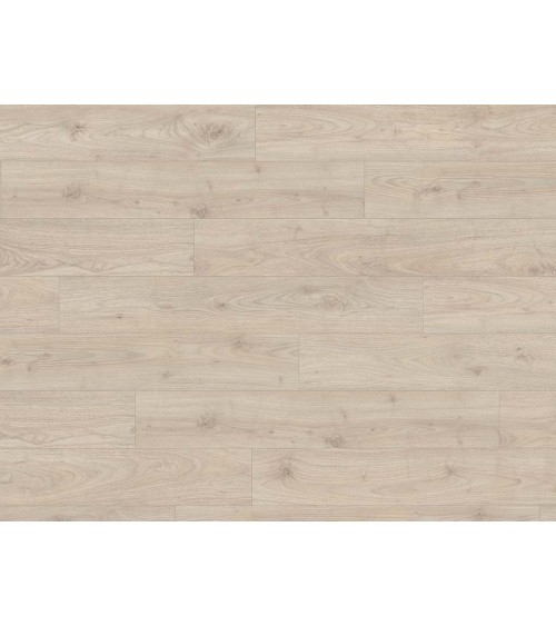 Ashcroft Wood - EPL039 - 1292x193mm - 1,995m²
