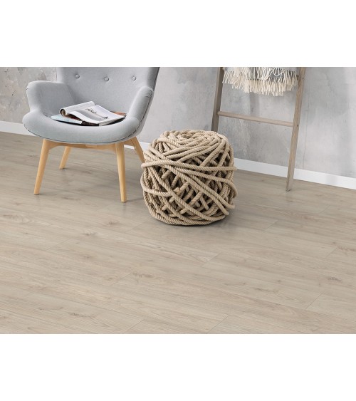 Ashcroft Wood - EPL039 - 1292x193mm - 1,995m²