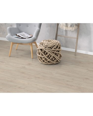 Ashcroft Wood - EPL039 - 1292x193mm - 1,995m²