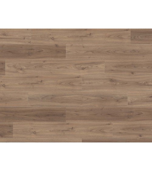 EPL065 Noyer de Langley clair - 1292x193mm - 1,995m²