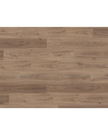 EPL065 Noyer de Langley clair - 1292x193mm - 1,995m²