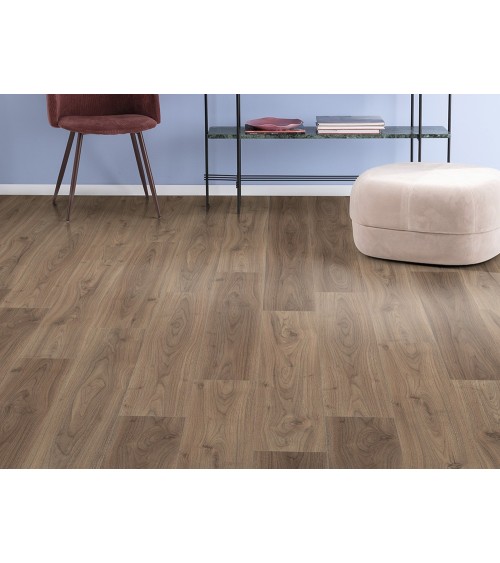 EPL065 Noyer de Langley clair - 1292x193mm - 1,995m²