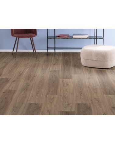EPL065 Noyer de Langley clair - 1292x193mm - 1,995m²