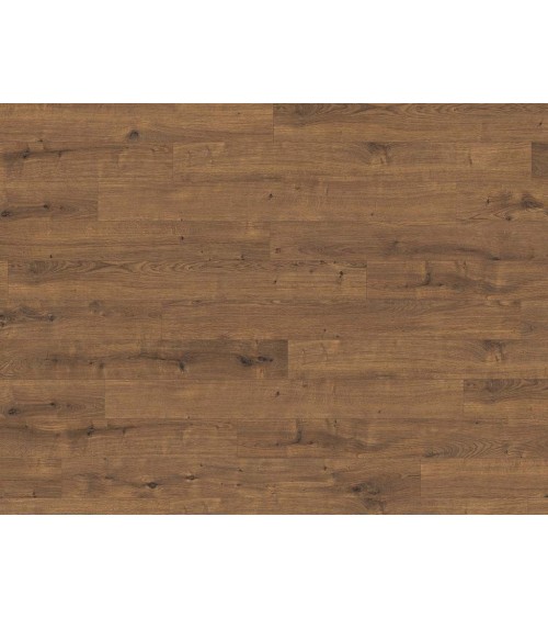 EPL075 Chêne de Dunnington foncé - 1292x135mm - 1,221m²