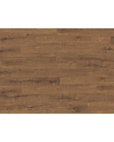 EPL075 Chêne de Dunnington foncé - 1292x135mm - 1,221m²