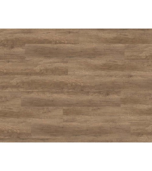 EPL140 Chêne de Narva - 1292x193mm - 1,995m²