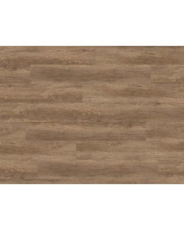 EPL140 Chêne de Narva - 1292x193mm - 1,995m²