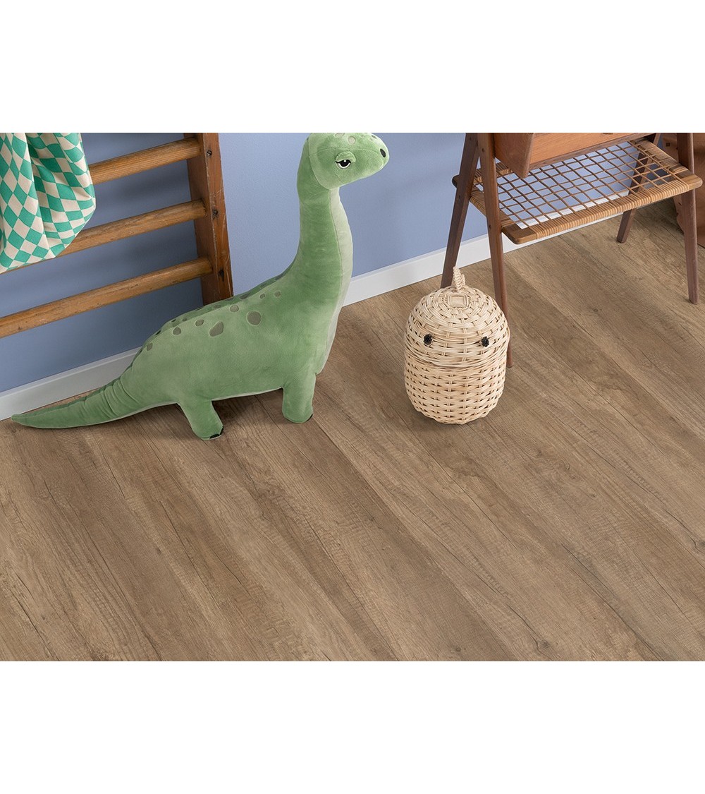 EPL140 Chêne de Narva - 1292x193mm - 1,995m²