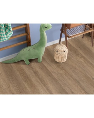 EPL140 Chêne de Narva - 1292x193mm - 1,995m²