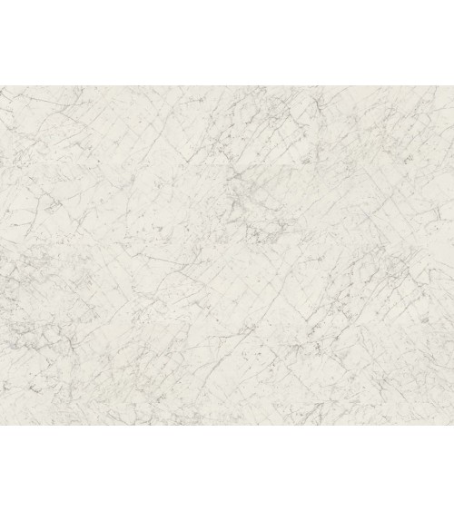 EPL169 Marbre Berdal - 1292x327mm - 2,535m²