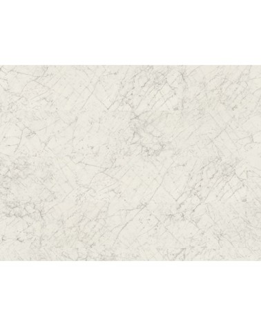 EPL169 Marbre Berdal - 1292x327mm - 2,535m²
