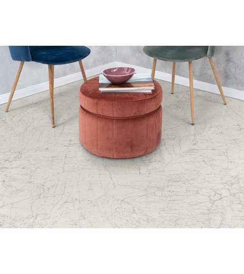 EPL169 Marbre Berdal - 1292x327mm - 2,535m²
