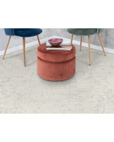 EPL169 Marbre Berdal - 1292x327mm - 2,535m²