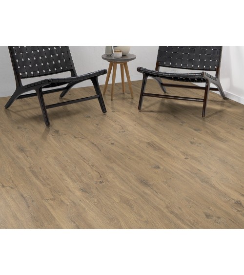 Chêne de la Mancha - EPL018 - 1292x193mm - 1,995m²