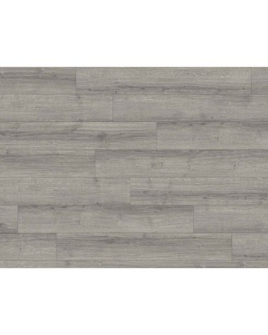 EPL205 Chêne Sherman gris clair 8/32 classic - 1292x193mm - 1,995m²