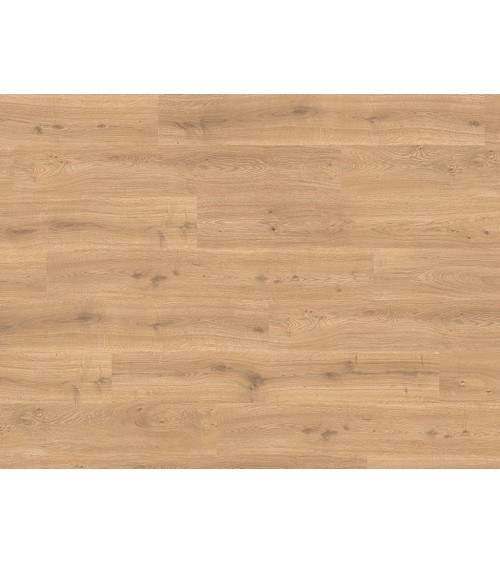 EPL198 Chêne Predaia naturel - 1292x193mm - 1,995m²