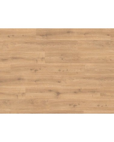 EPL198 Chêne Predaia naturel - 1292x193mm - 1,995m²