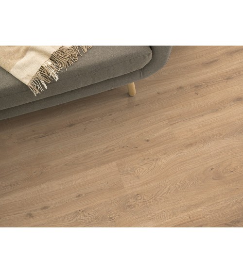 EPL198 Chêne Predaia naturel - 1292x193mm - 1,995m²