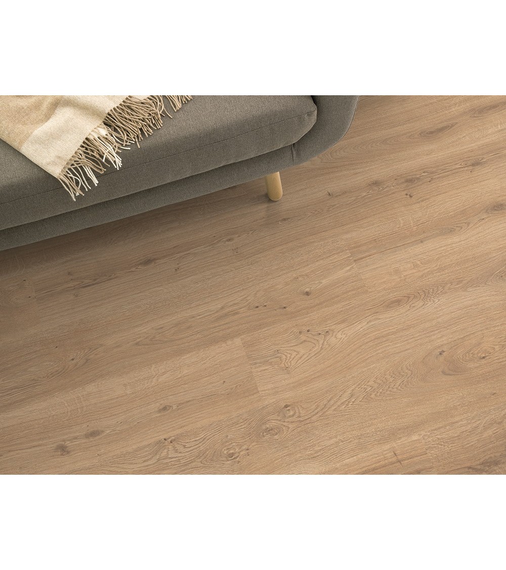 EPL198 Chêne Predaia naturel - 1292x193mm - 1,995m²