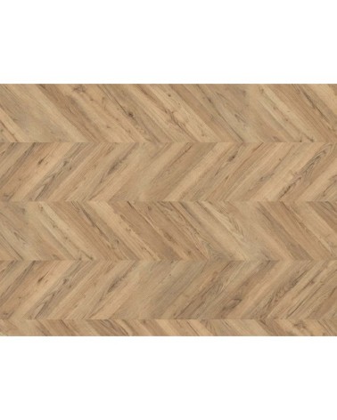 EPL012 Chêne de Rillington foncé - 1292x327mm - 2,535m²