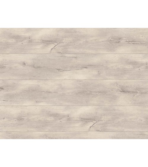 EPL033 Chêne de Verdon blanc - 1292x327mm - 2,535m²