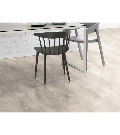 EPL033 Chêne de Verdon blanc - 1292x327mm - 2,535m²