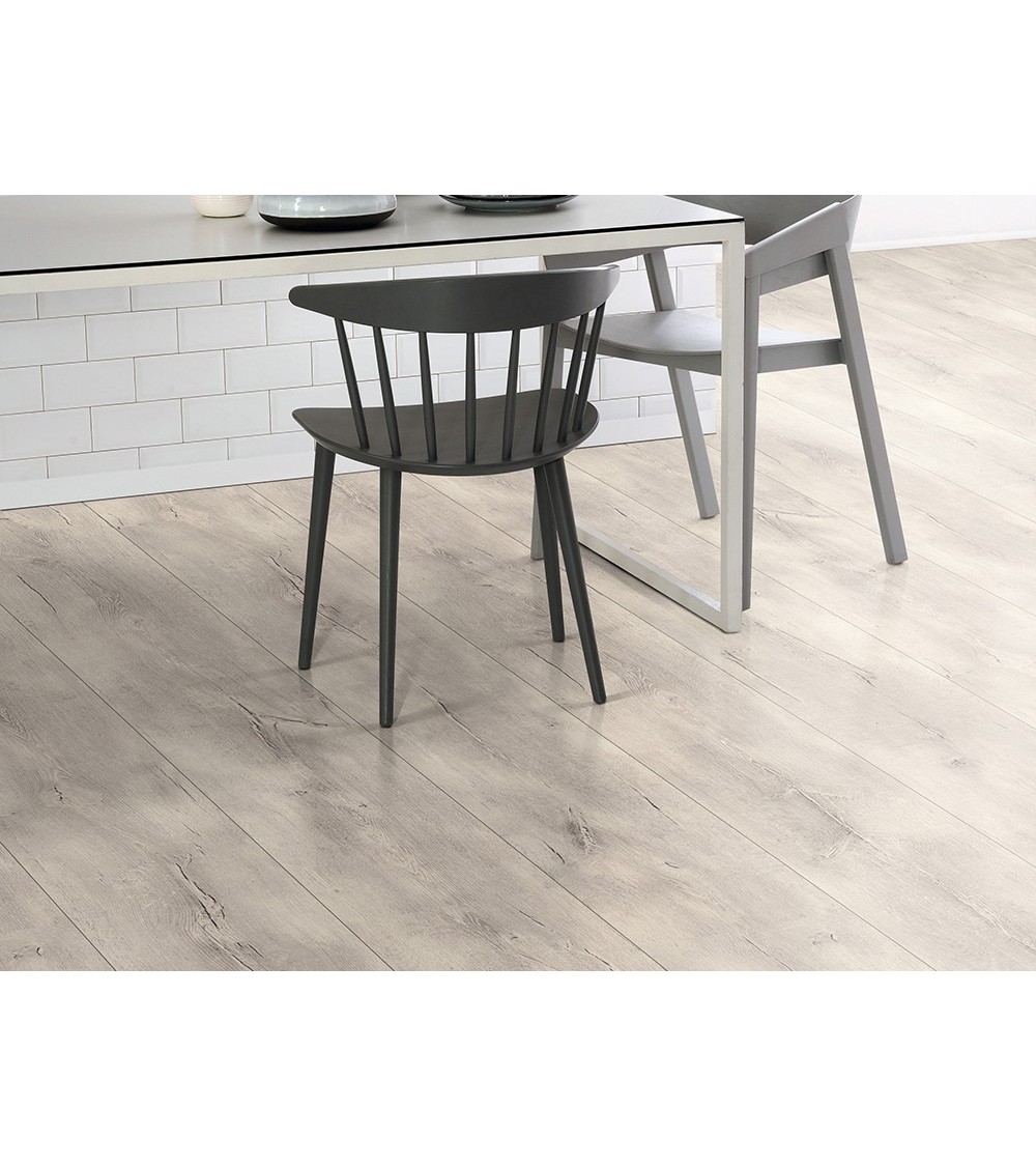 EPL033 Chêne de Verdon blanc - 1292x327mm - 2,535m²
