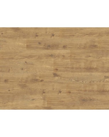 Chêne Grove - EPL089 - 1292x193mm - 1,995m²