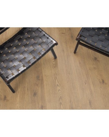 Chêne Grove - EPL089 - 1292x193mm - 1,995m²