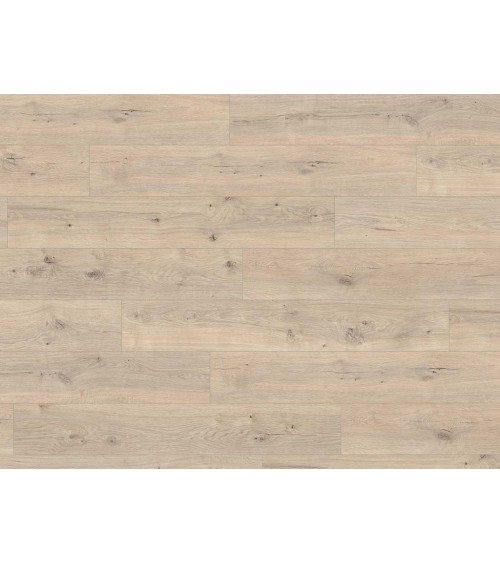 EPL139 Chêne de Mourom 8/32 classic - 1292x193mm - 1,995m²