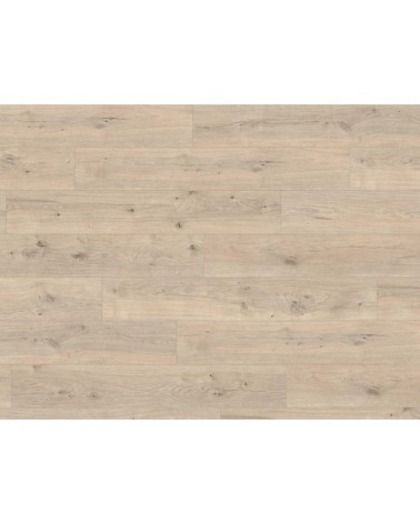 EPL139 Chêne de Mourom 8/32 classic - 1292x193mm - 1,995m²