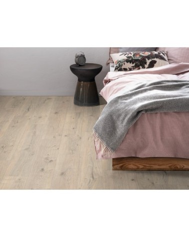 EPL139 Chêne de Mourom 8/32 classic - 1292x193mm - 1,995m²